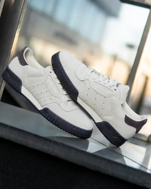 Кеды Adidas POWERPHASE MER