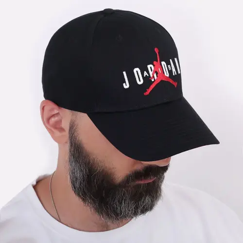 Jordan Legacy 91 