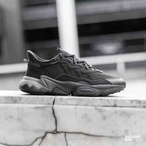 Adidas Ozweego  