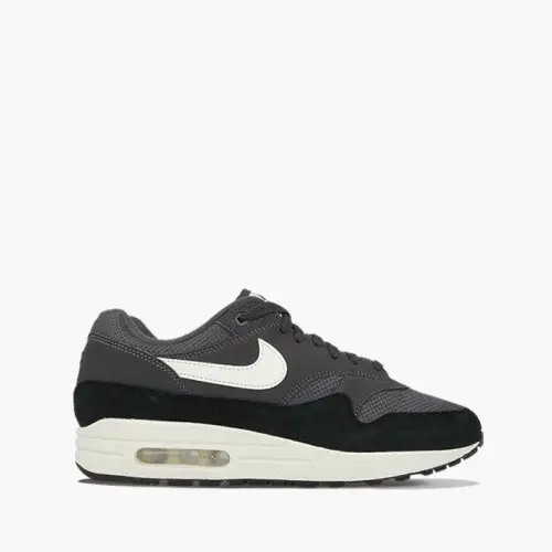 Кроссовки Nike Air Max 1 AH8145 012
