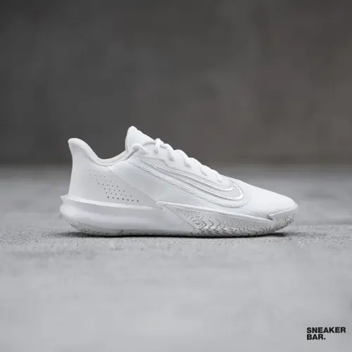 Кроссовки Nike Precision VII 