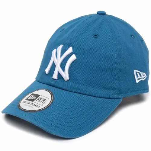 New Era New York Yankees League 