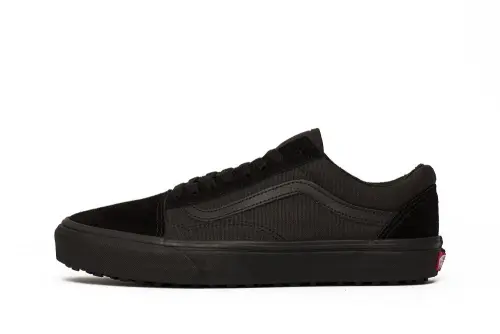 Vans Made For The Makers 2.0 Old Skool UC 