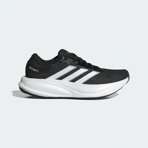Кроссовки Adidas RESPONSE 2