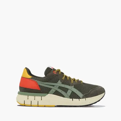 Onitsuka Tiger Rebilac Runner 1183A530 251