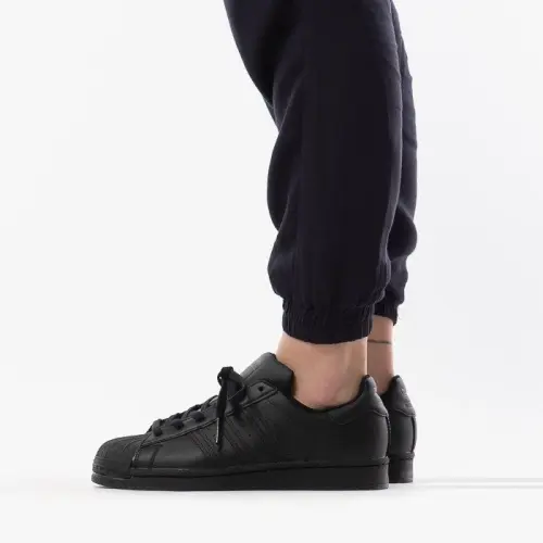 Кроссовки adidas Originals Superstar 2.0 J FU7713