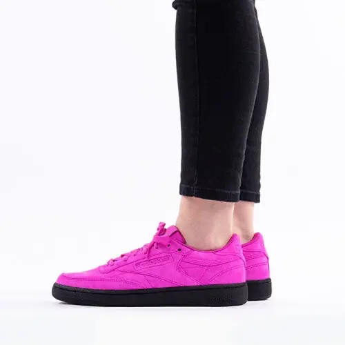 Reebok Club C EG5985