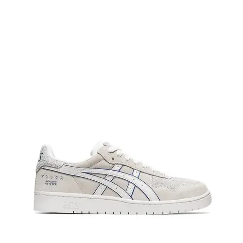 Asics Japan S 1201A025 020