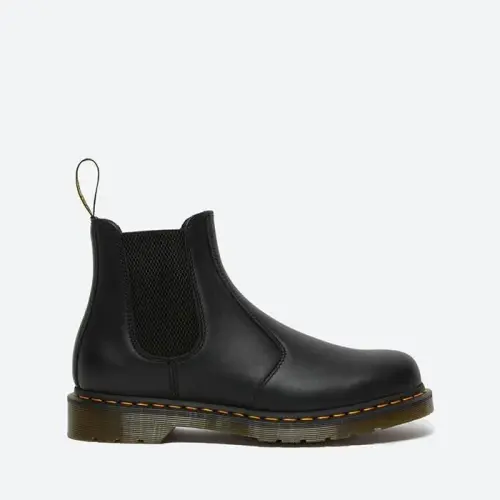 Ботинки Мужские Dr. Martens 2976 27100001