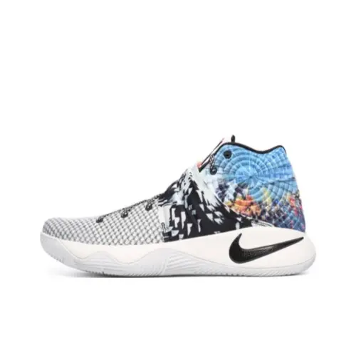 Nike Kyrie 2 