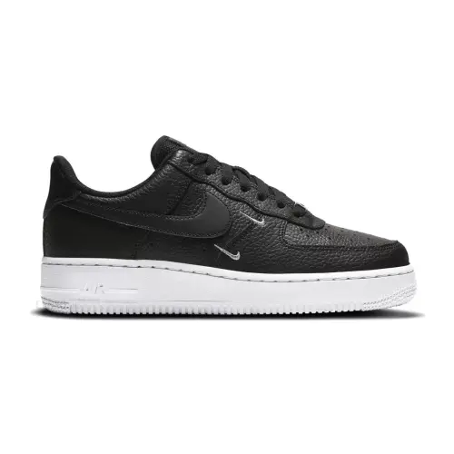 Nike Air Force 1 07 Essential 