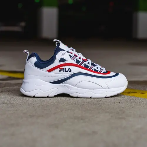 Fila Ray 