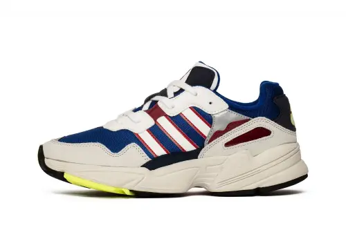 adidas YUNG-96 DB3564