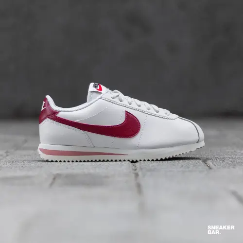 Кроссовки Nike Cortez 
