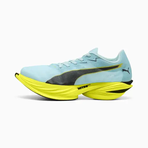 Кроссовки Puma FAST-R NITRO Elite 3