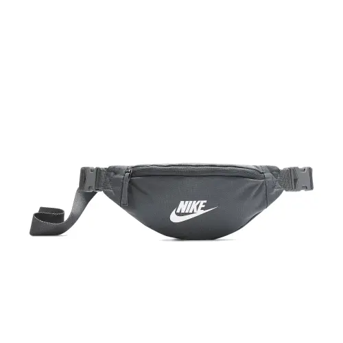Nike Heritage Hip Pack Small 