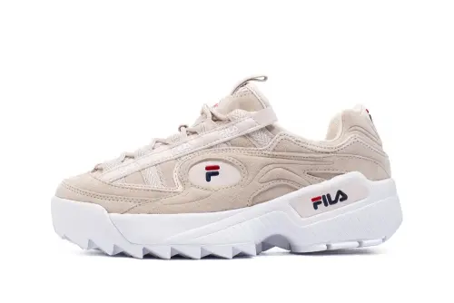 FILA Wmn D Formation 