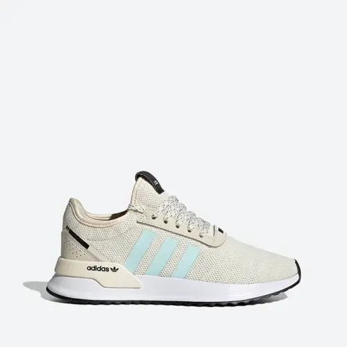 Кроссовки adidas Originals U_Path X W GZ7747
