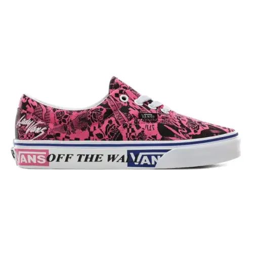 Vans Lady Era VA4BV4VXR