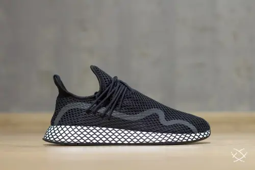 Adidas Deerupt S 