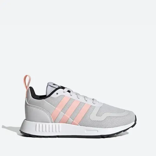 Кроссовки adidas Originals Multix J FX6394