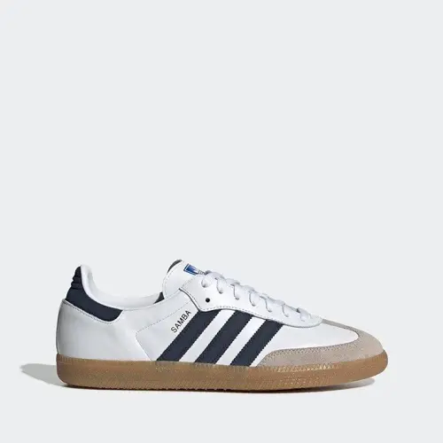 adidas Originals Samba OG EE5450