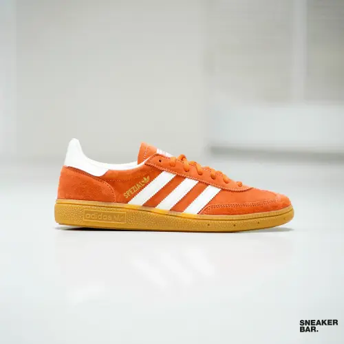 Кеды Adidas Handball Spezial 