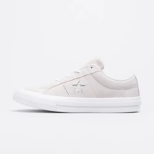 Converse ONE STAR OX 663589C