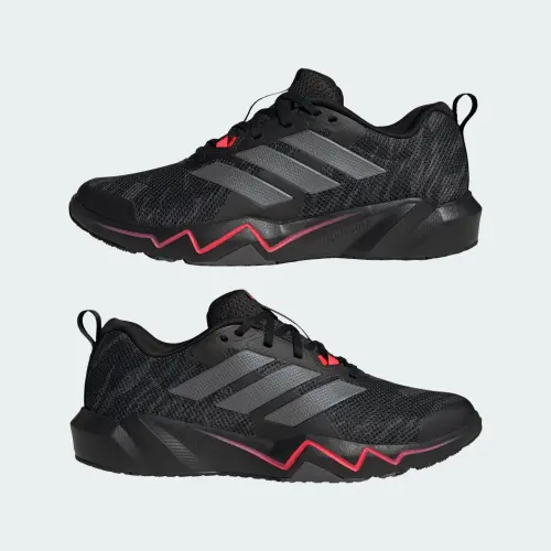 Кроссовки Adidas RAPIDMOVE GO TRAINER M