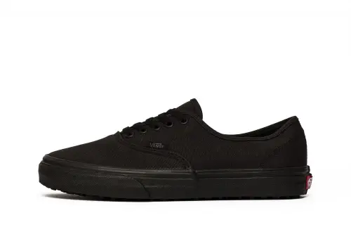 Vans Made For The Makers 2.0 Authentic UC 