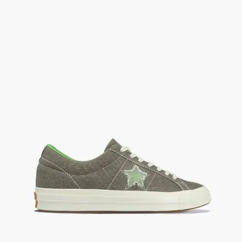 Converse Chuck Taylor ''Sunbaked'' 164361C