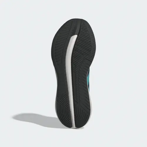 Кроссовки для бега Adidas Galaxy 7