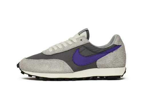 Nike Daybreak SP 
