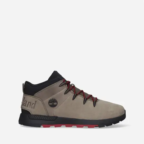 Мужские Timberland Sprint Trekker Mid A2FUD