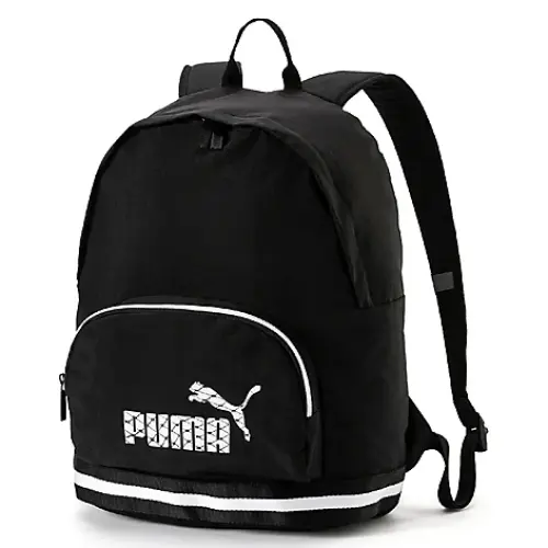 Puma WMN Core Backpack 