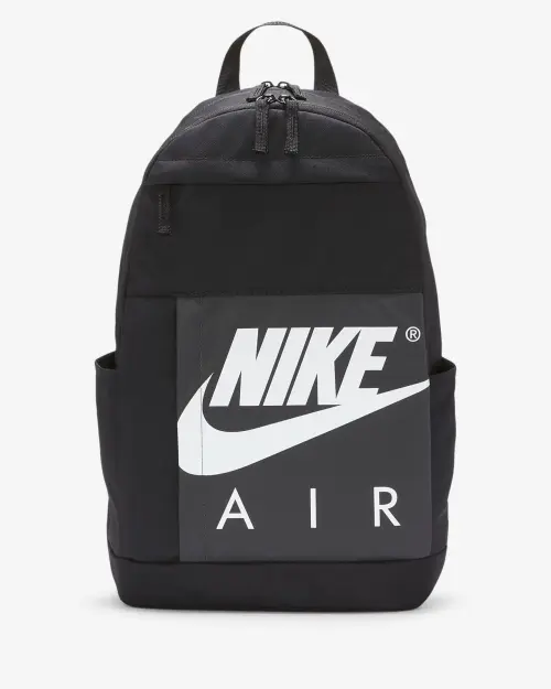 Nike Heritage Backpack 