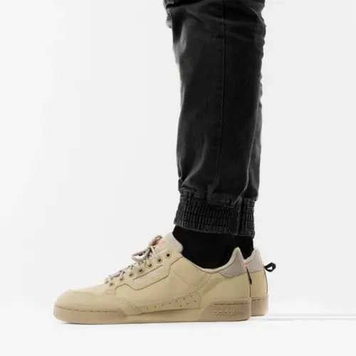 Adidas Continental 80 