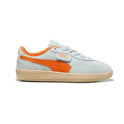 Кеды Puma Palermo 