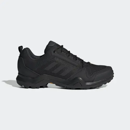 Adidas Terrex AX3 GTX 