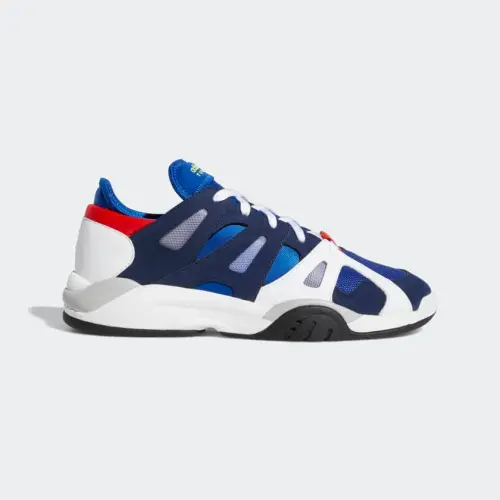 adidas DIMENSION LO BD7649