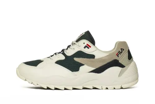 FILA Vault CMR Jogger CB Low 