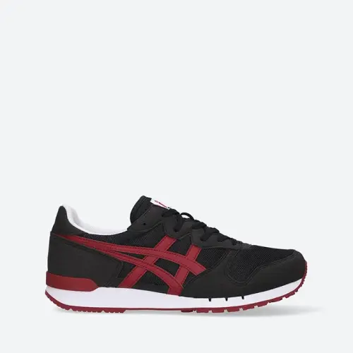 Onitsuka Tiger Alvarado 1183A507 001