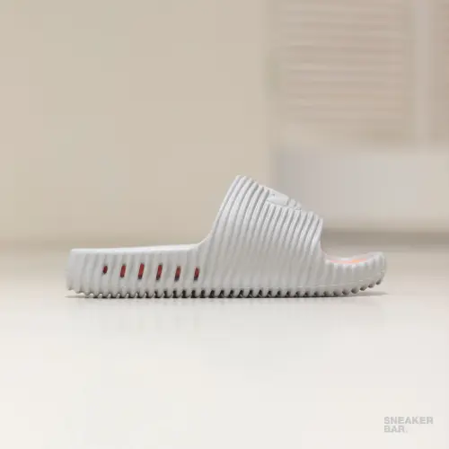 Сланцы Adidas Adilette 25 