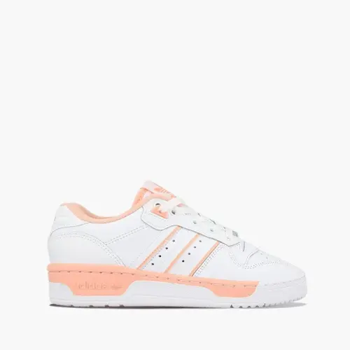 adidas Originals Rivalry Low J EE5937