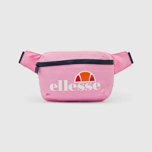 Ellesse Rosca Cross Body Bag 