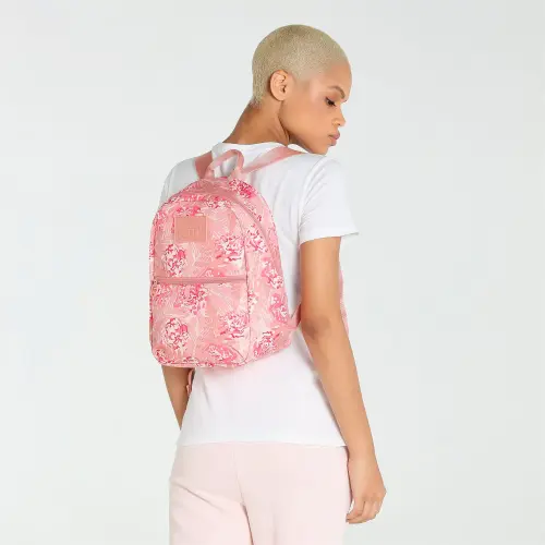 Puma Core Pop Backpack 