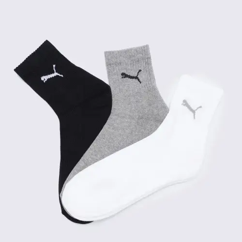 Puma Short Crew 