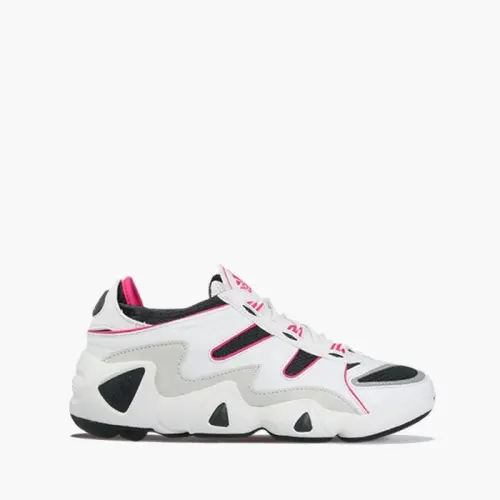 adidas  FYW S-97 G27987
