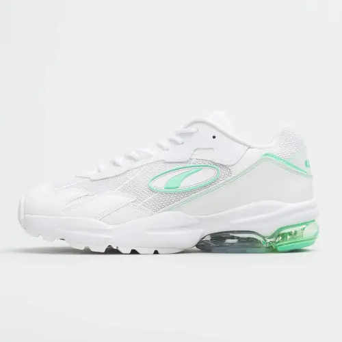 Puma CELL Ultra Transparent 371441 01