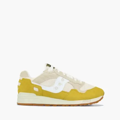 Saucony Shadow 5000 S70404 23